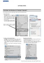Preview for 2 page of Icom IC-2300H Instruction Manual