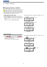 Preview for 29 page of Icom IC-2300H Instruction Manual