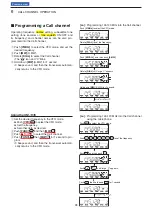 Preview for 38 page of Icom IC-2300H Instruction Manual