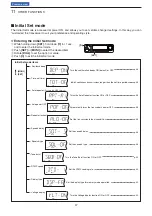 Предварительный просмотр 57 страницы Icom IC-2300H Instruction Manual