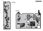 Preview for 8 page of Icom IC-2300H Service  Manual Addendum