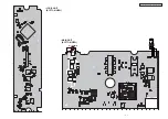 Предварительный просмотр 35 страницы Icom IC-2300H Service  Manual Addendum