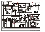 Предварительный просмотр 38 страницы Icom IC-2300H Service  Manual Addendum