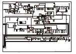 Предварительный просмотр 39 страницы Icom IC-2300H Service  Manual Addendum