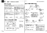 Preview for 8 page of Icom IC-2330A Instruction Manual