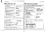 Preview for 13 page of Icom IC-2330A Instruction Manual