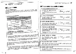 Предварительный просмотр 24 страницы Icom IC-2330A Instruction Manual