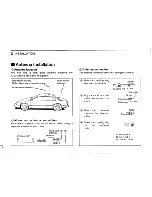 Preview for 12 page of Icom IC-2340A Instruction Manual
