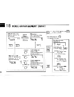 Предварительный просмотр 52 страницы Icom IC-2340A Instruction Manual