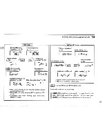 Предварительный просмотр 53 страницы Icom IC-2340A Instruction Manual