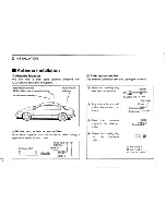 Предварительный просмотр 12 страницы Icom IC-2340H Instruction Manual