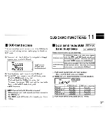 Предварительный просмотр 33 страницы Icom IC-2340H Instruction Manual