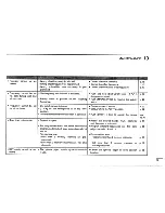 Предварительный просмотр 55 страницы Icom IC-2340H Instruction Manual