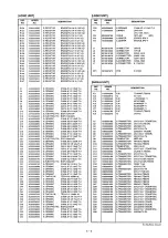 Предварительный просмотр 14 страницы Icom IC-2340H Service Manual