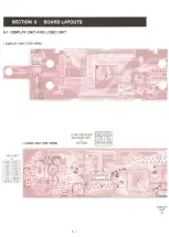 Предварительный просмотр 28 страницы Icom IC-2340H Service Manual