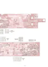 Предварительный просмотр 31 страницы Icom IC-2340H Service Manual