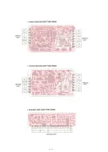 Preview for 37 page of Icom IC-2340H Service Manual