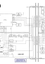 Предварительный просмотр 46 страницы Icom IC-2340H Service Manual