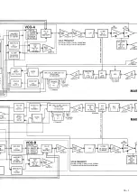 Preview for 48 page of Icom IC-2340H Service Manual