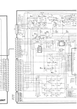 Предварительный просмотр 52 страницы Icom IC-2340H Service Manual