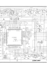 Preview for 53 page of Icom IC-2340H Service Manual