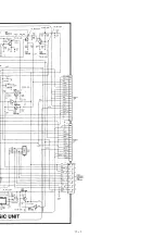 Preview for 54 page of Icom IC-2340H Service Manual