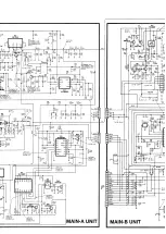 Предварительный просмотр 57 страницы Icom IC-2340H Service Manual