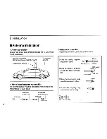 Preview for 14 page of Icom IC-2350H Instruction Manual