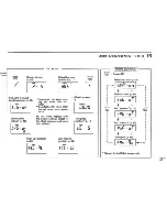 Предварительный просмотр 53 страницы Icom IC-2350H Instruction Manual