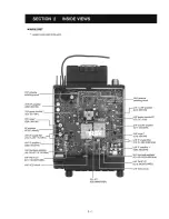 Preview for 5 page of Icom IC-2350H Service Manual