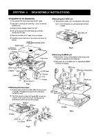 Предварительный просмотр 12 страницы Icom IC-2350H Service Manual