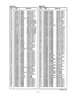 Предварительный просмотр 25 страницы Icom IC-2350H Service Manual