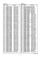 Предварительный просмотр 26 страницы Icom IC-2350H Service Manual