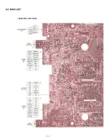 Предварительный просмотр 37 страницы Icom IC-2350H Service Manual