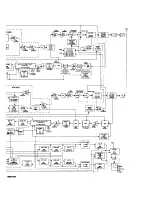 Предварительный просмотр 45 страницы Icom IC-2350H Service Manual