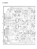 Preview for 49 page of Icom IC-2350H Service Manual