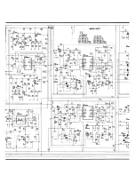 Preview for 50 page of Icom IC-2350H Service Manual