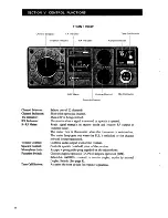 Preview for 11 page of Icom IC-240 Instruction Manual