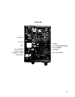 Предварительный просмотр 14 страницы Icom IC-240 Instruction Manual