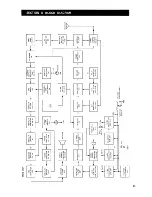 Предварительный просмотр 26 страницы Icom IC-240 Instruction Manual