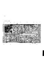 Предварительный просмотр 34 страницы Icom IC-240 Instruction Manual