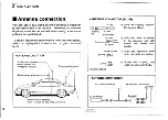 Preview for 12 page of Icom IC-2410A Instruction Manual