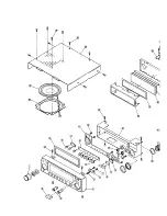 Preview for 19 page of Icom IC-2410A Service Manual