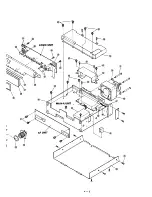 Preview for 20 page of Icom IC-2410A Service Manual