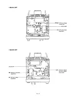 Preview for 38 page of Icom IC-2410A Service Manual