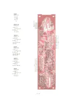 Preview for 48 page of Icom IC-2410A Service Manual