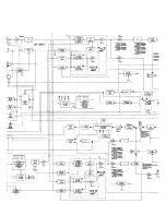 Предварительный просмотр 65 страницы Icom IC-2410A Service Manual