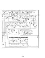 Предварительный просмотр 76 страницы Icom IC-2410A Service Manual