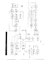 Preview for 30 page of Icom IC-245 Insrtuction Manual