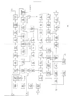 Предварительный просмотр 31 страницы Icom IC-245 Insrtuction Manual